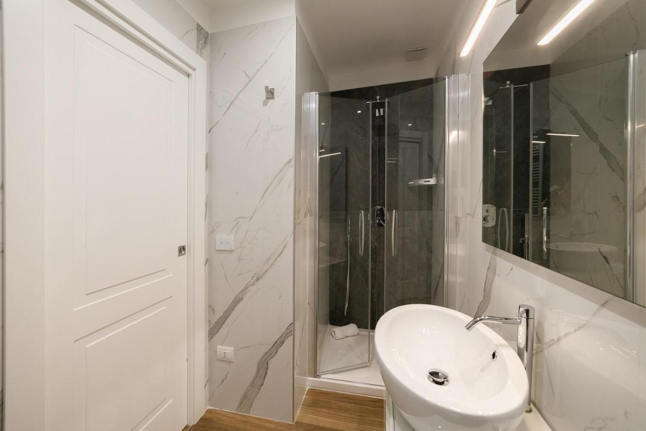 Toledo Place Neapol Zewnętrze zdjęcie